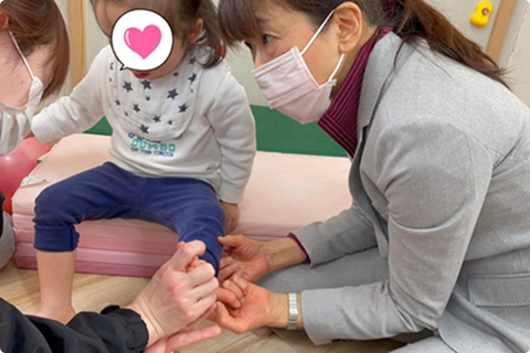 ギャラリー画像3