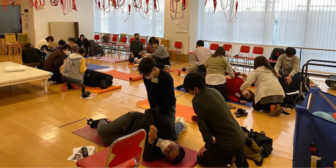 メインビジュアル